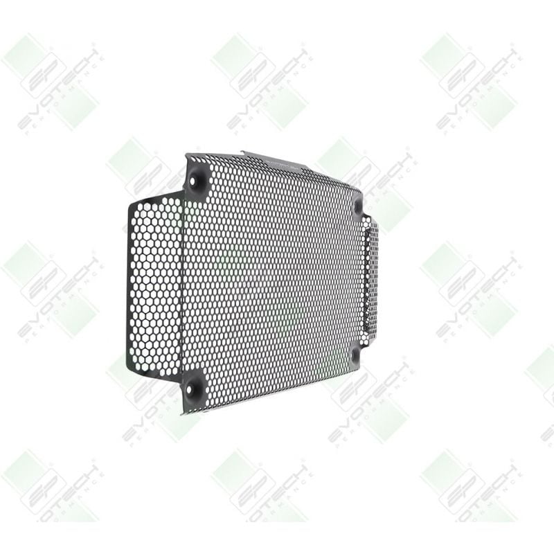 Kawasaki Ninja 650 Performance 2021+ Griglia Radiatore