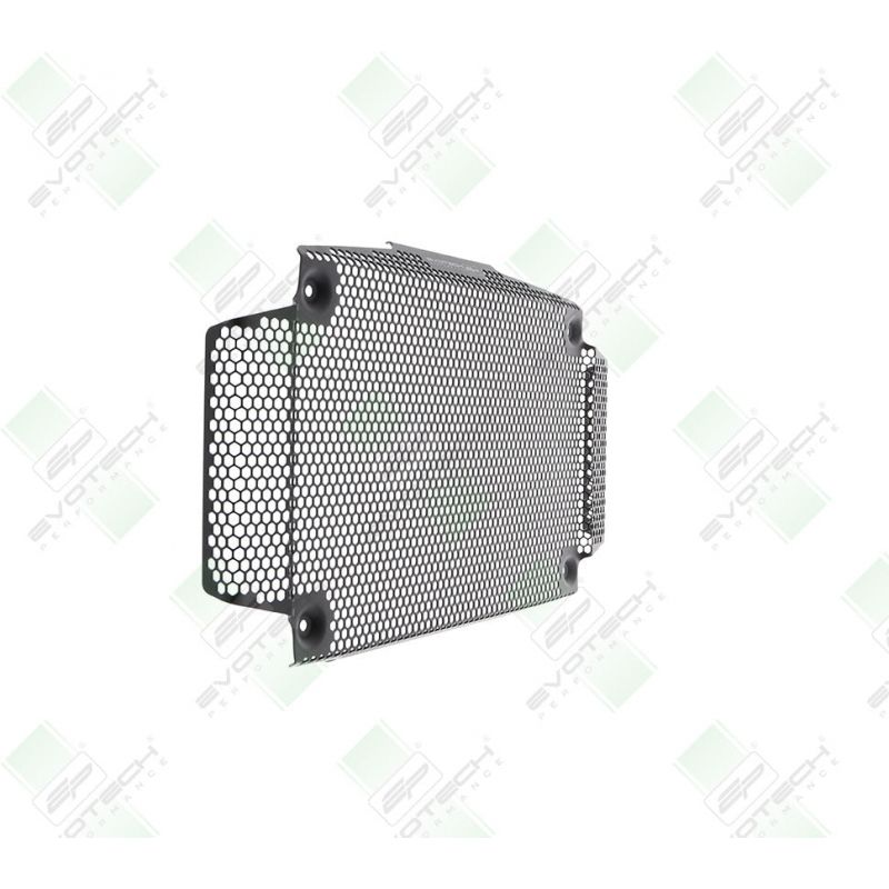 Kawasaki Ninja 650 Performance 2021+ Griglia Radiatore