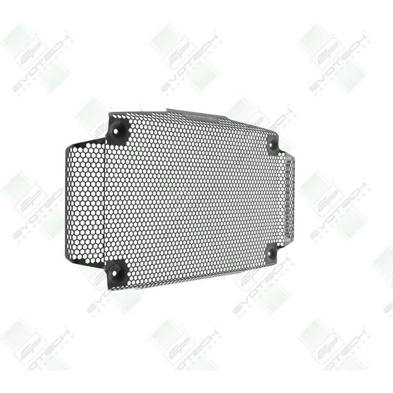 Kawasaki Ninja 650 Performance 2021+ Griglia Radiatore