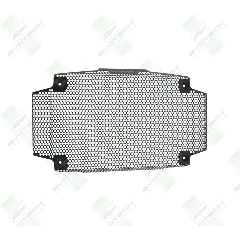 Kawasaki Ninja 650 Performance 2021+ Griglia Radiatore