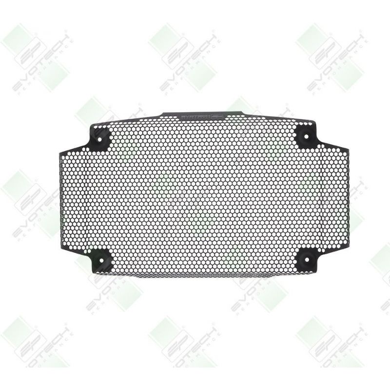 Kawasaki Ninja 650 Performance 2021+ Griglia Radiatore