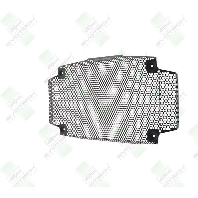 Kawasaki Ninja 650 Performance 2021+ Griglia Radiatore