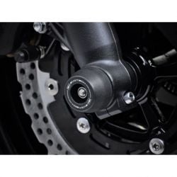 Kawasaki Ninja 650 Tourer 2021+ Protezioni Forcelle anteriori