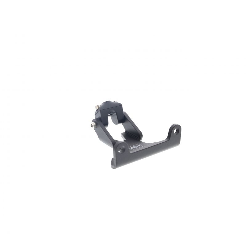Kawasaki Z650 Urban 2021+ Supporto Navigatore SP Connect