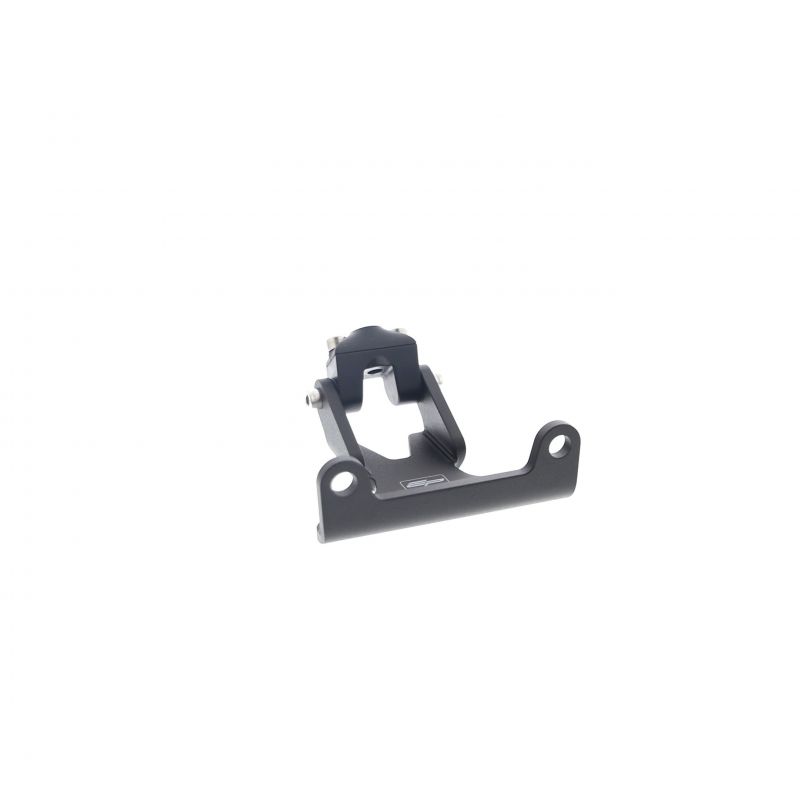 Kawasaki Z650 Urban 2021+ Supporto Navigatore SP Connect