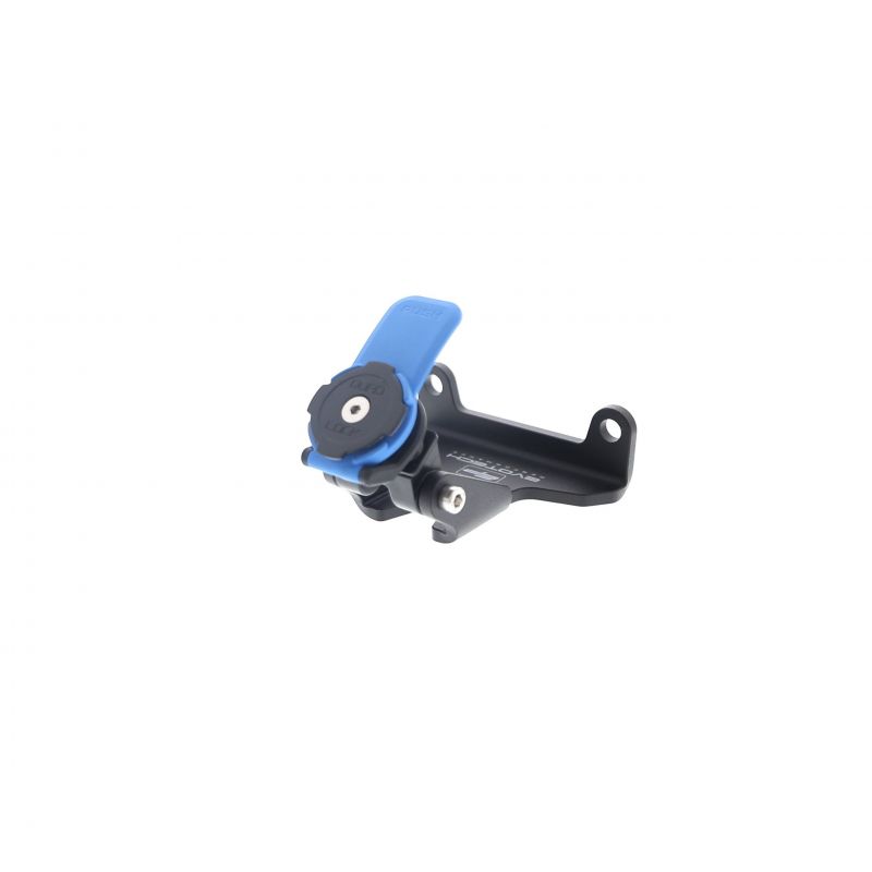 Kawasaki Z650 Urban 2021+ Supporto Navigatore Quad Lock