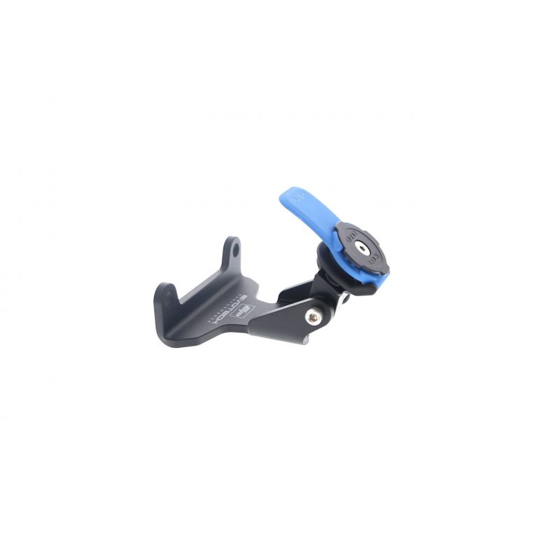 Kawasaki Z650 Urban 2021+ Supporto Navigatore Quad Lock