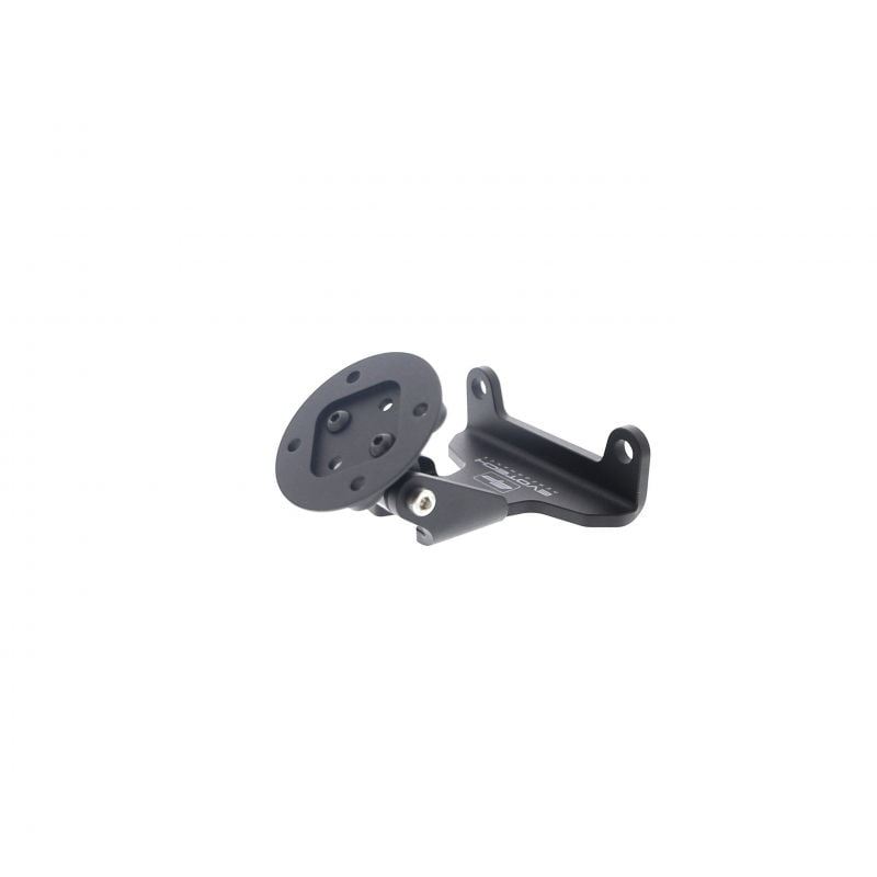Kawasaki Z650 Urban 2021+ Supporto Navigatore TomTom