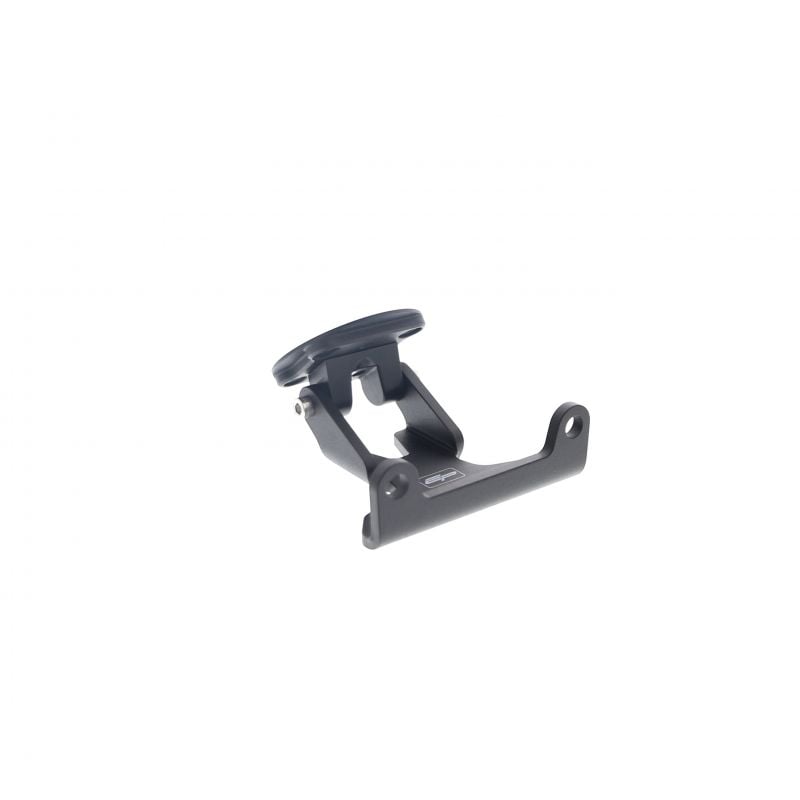 Kawasaki Z650 Urban 2021+ Supporto Navigatore TomTom