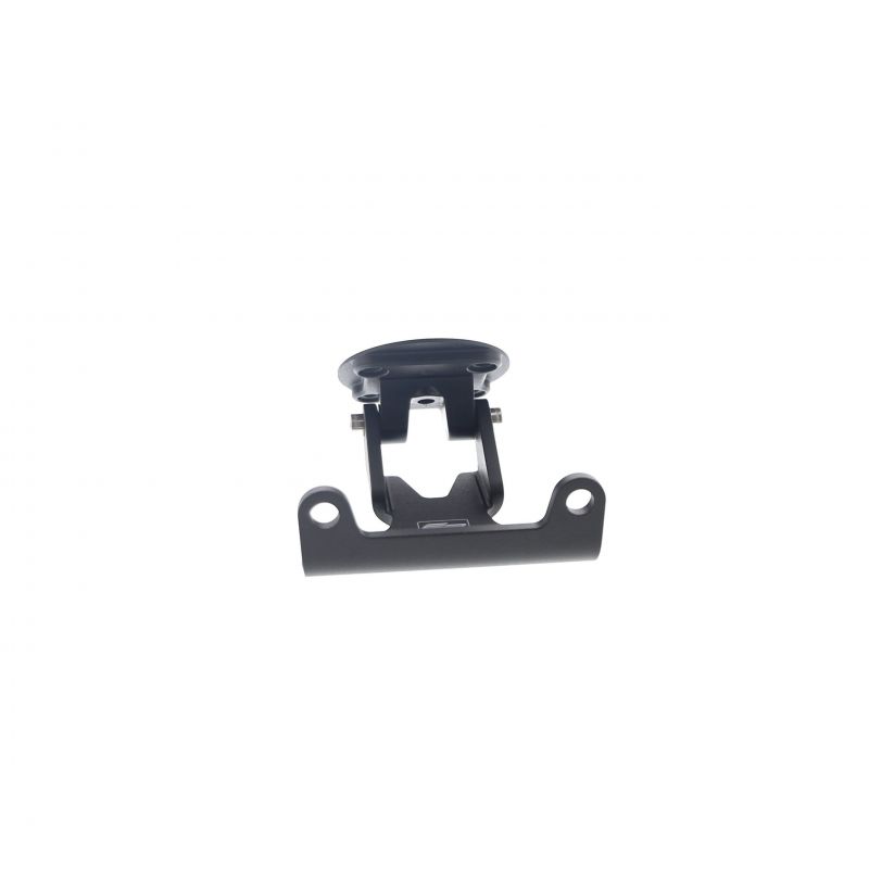 Kawasaki Z650 Urban 2021+ Supporto Navigatore TomTom