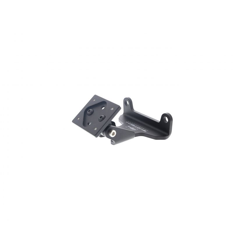 Kawasaki Z650 Urban 2021+ Supporto Navigatore Garmin