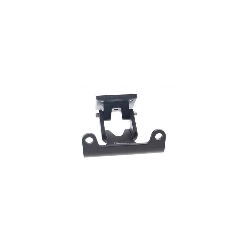 Kawasaki Z650 Urban 2021+ Supporto Navigatore Garmin