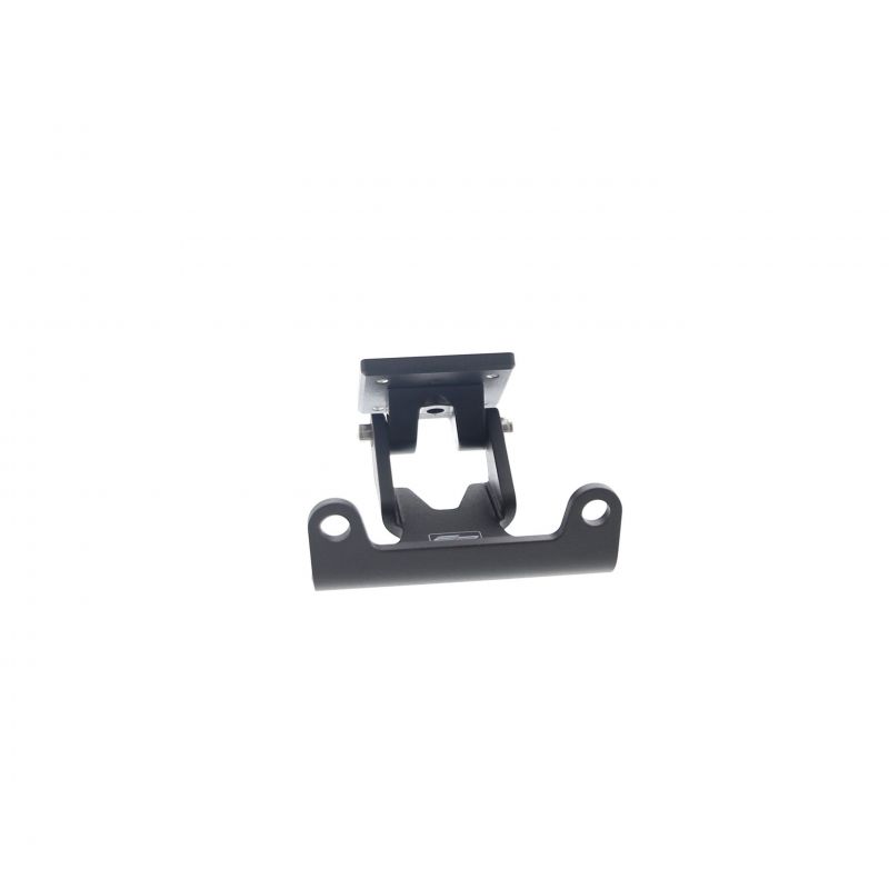 Kawasaki Z650 Urban 2021+ Supporto Navigatore Garmin