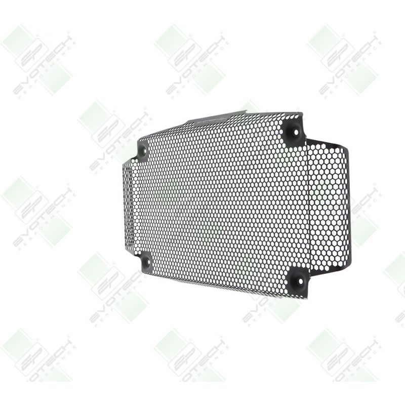 Kawasaki Z650 Urban 2021+ Griglia Radiatore