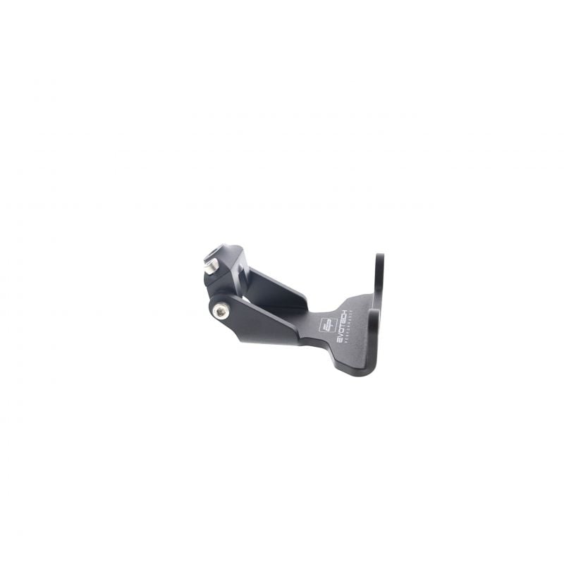 Kawasaki Z650 Performance 2021+ Supporto Navigatore SP Connect