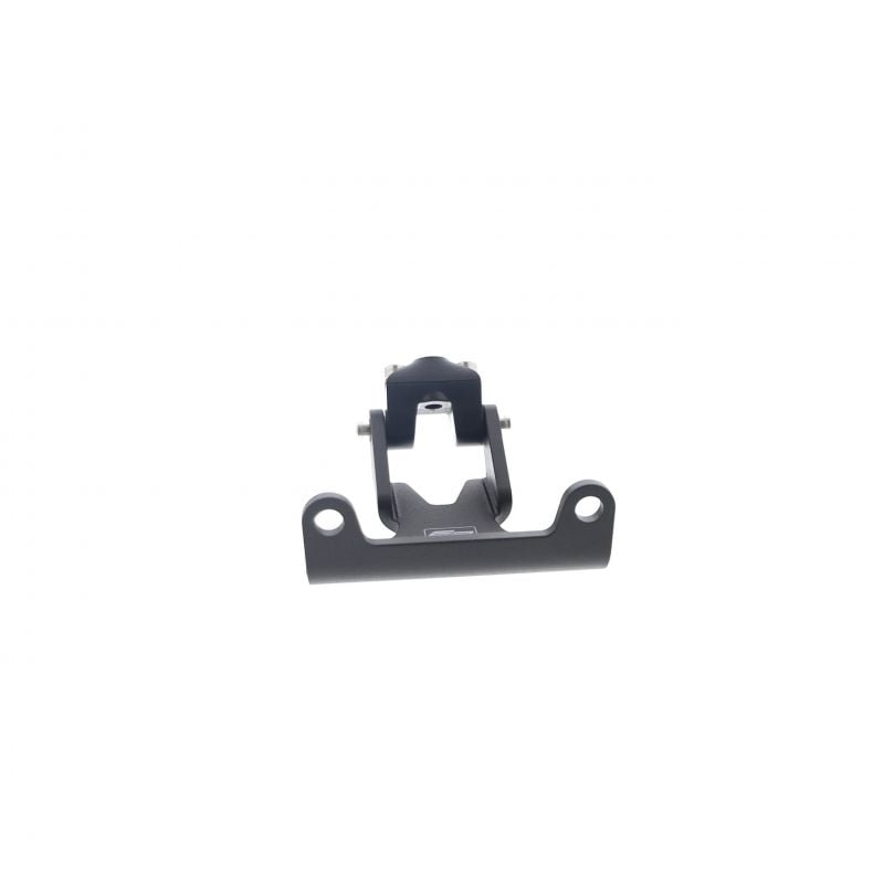Kawasaki Z650 Performance 2021+ Supporto Navigatore SP Connect