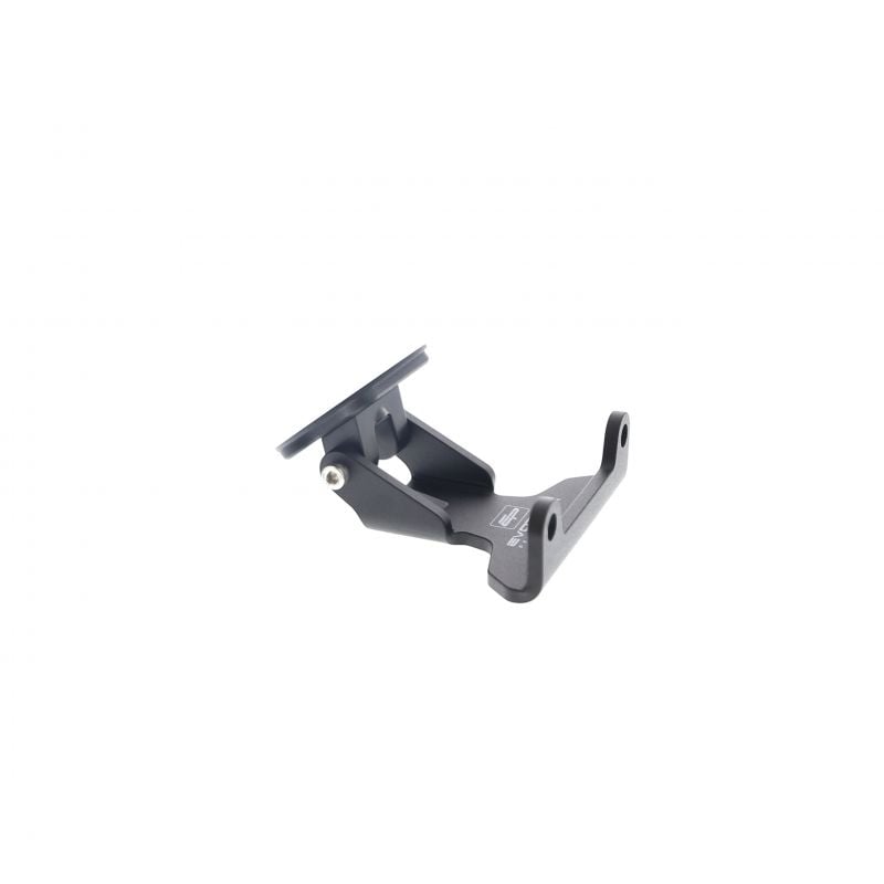 Kawasaki Z650 Performance 2021+ Supporto Navigatore TomTom