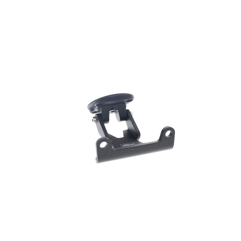 Kawasaki Z650 Performance 2021+ Supporto Navigatore TomTom