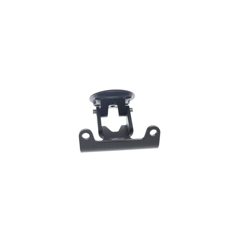 Kawasaki Z650 Performance 2021+ Supporto Navigatore TomTom