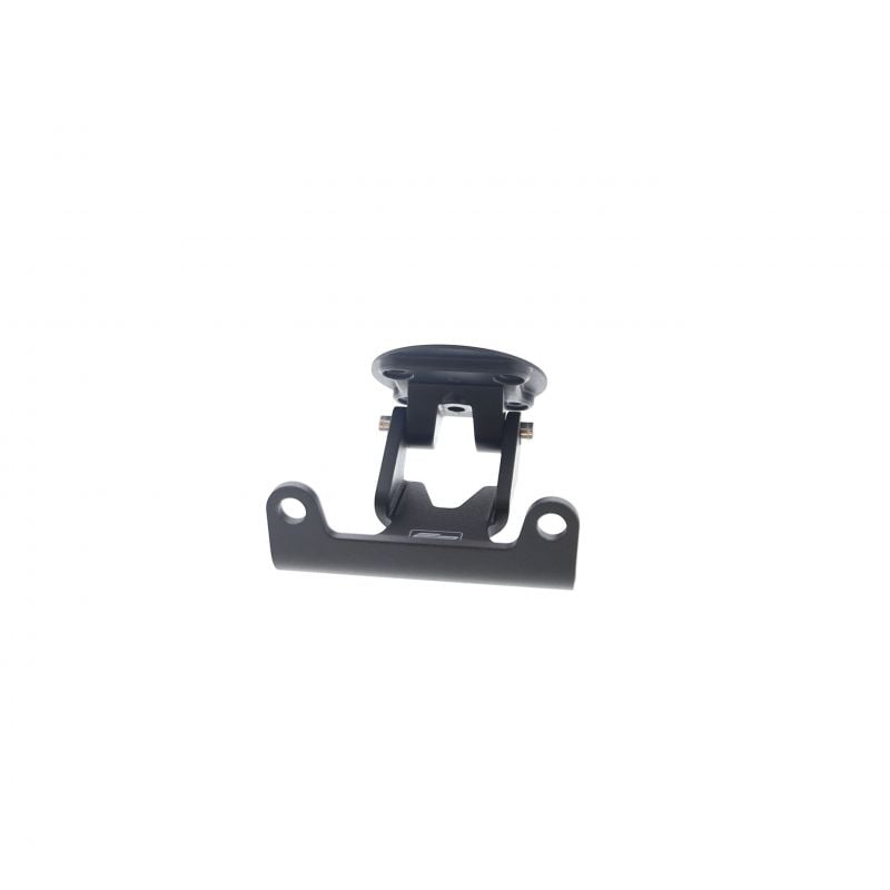 Kawasaki Z650 Performance 2021+ Supporto Navigatore TomTom