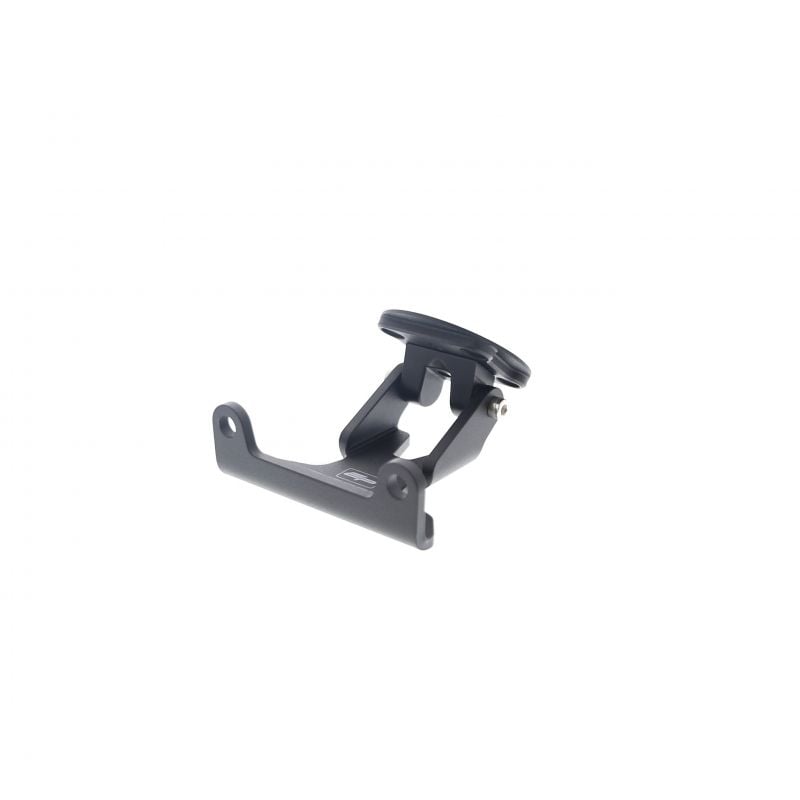 Kawasaki Z650 Performance 2021+ Supporto Navigatore TomTom