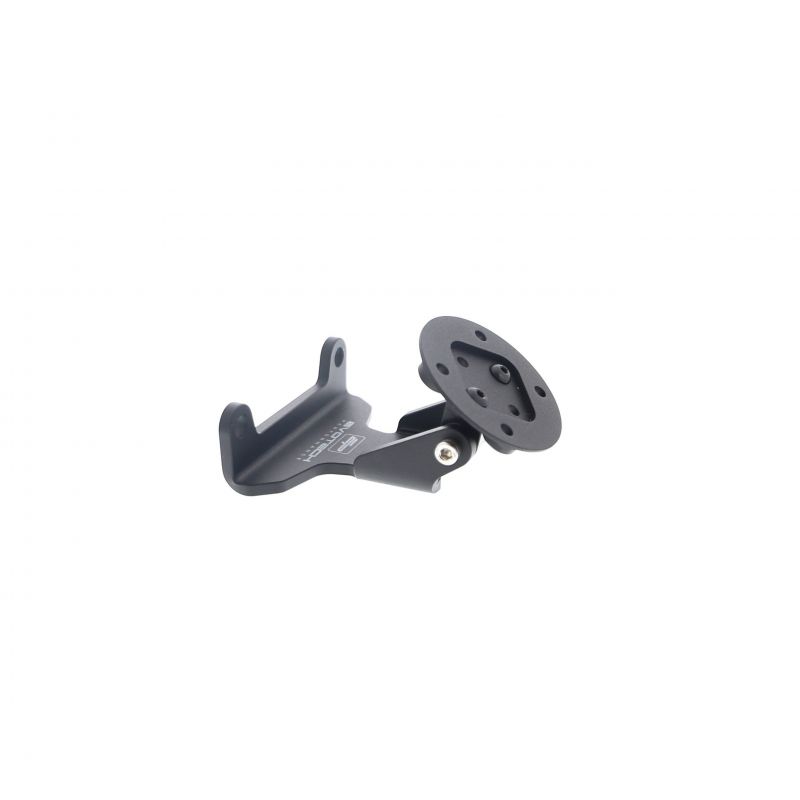 Kawasaki Z650 Performance 2021+ Supporto Navigatore TomTom