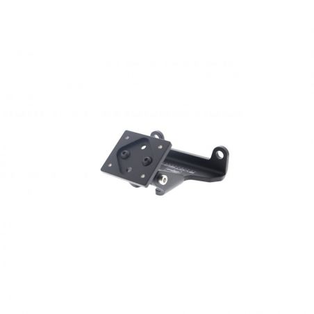 Kawasaki Z650 Performance 2021+ Supporto Navigatore Garmin