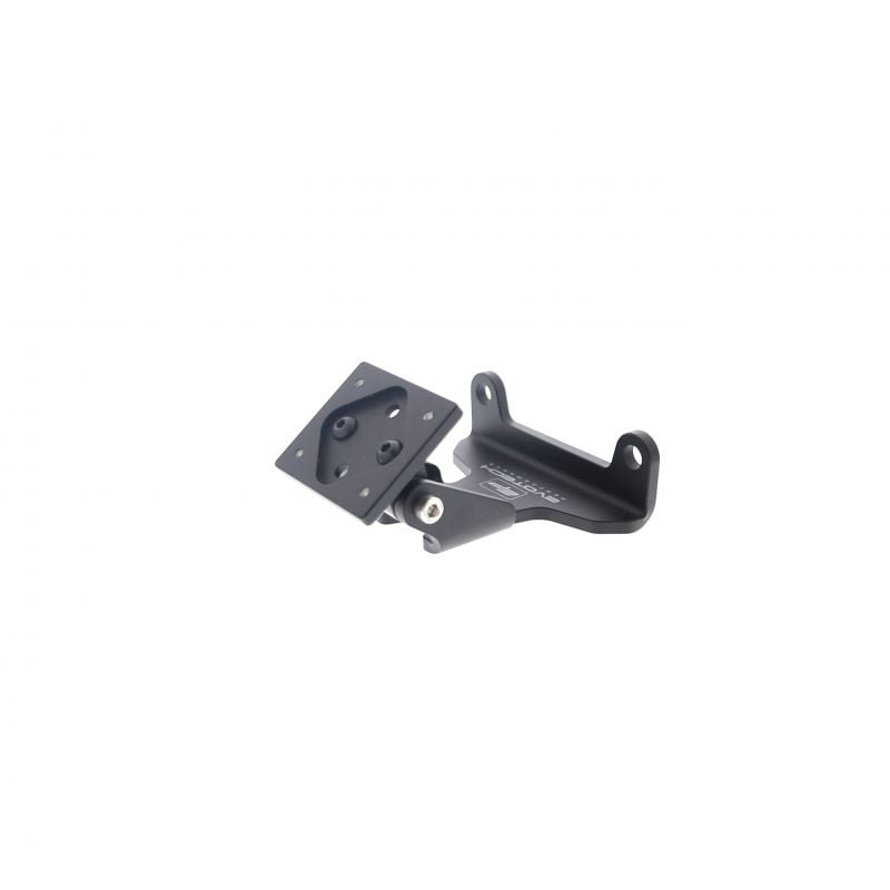 Kawasaki Z650 Performance 2021+ Supporto Navigatore Garmin