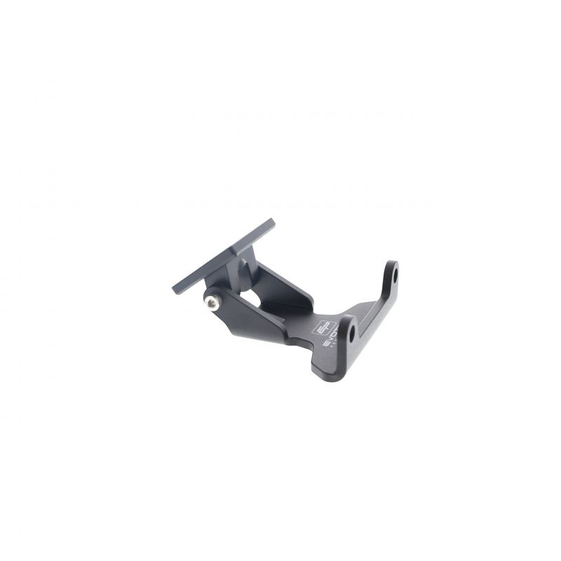 Kawasaki Z650 Performance 2021+ Supporto Navigatore Garmin
