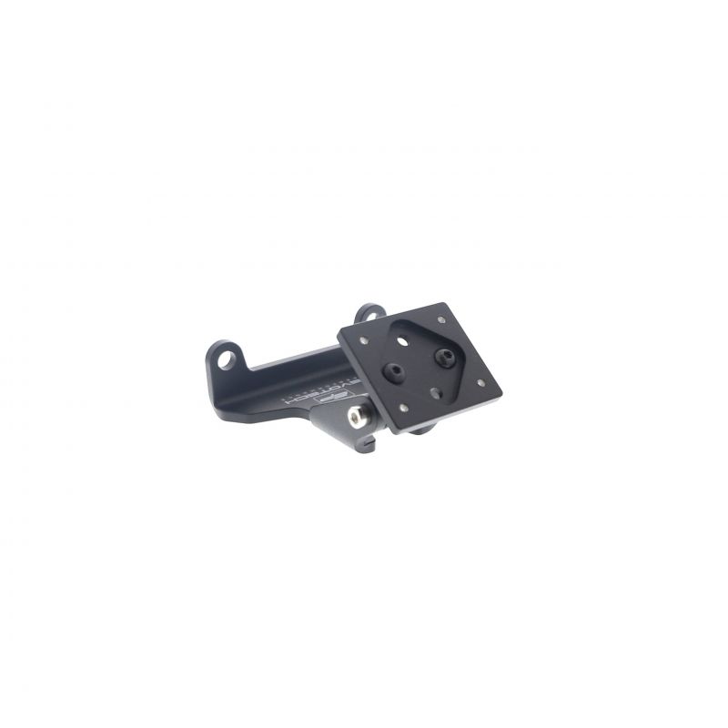 Kawasaki Z650 Performance 2021+ Supporto Navigatore Garmin