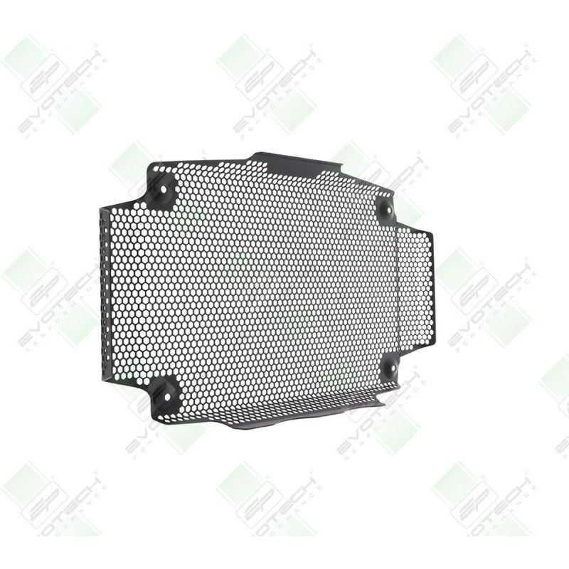 Kawasaki Z650 Performance 2021+ Griglia Radiatore