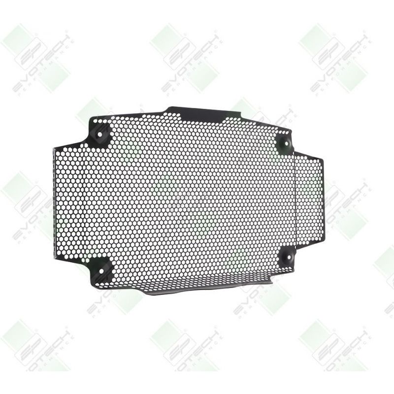 Kawasaki Z650 Performance 2021+ Griglia Radiatore