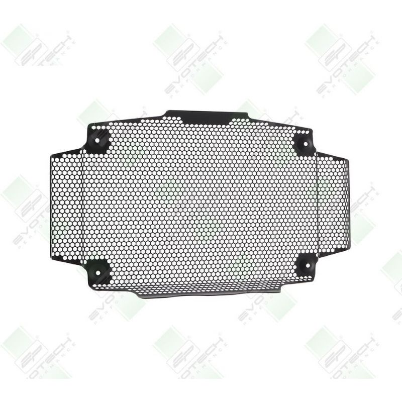 Kawasaki Z650 Performance 2021+ Griglia Radiatore