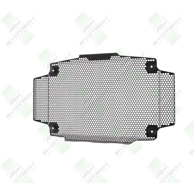 Kawasaki Z650 Performance 2021+ Griglia Radiatore