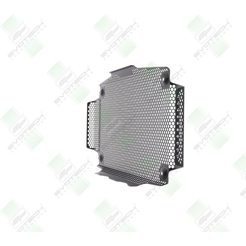 Kawasaki Z650 Performance 2021+ Griglia Radiatore