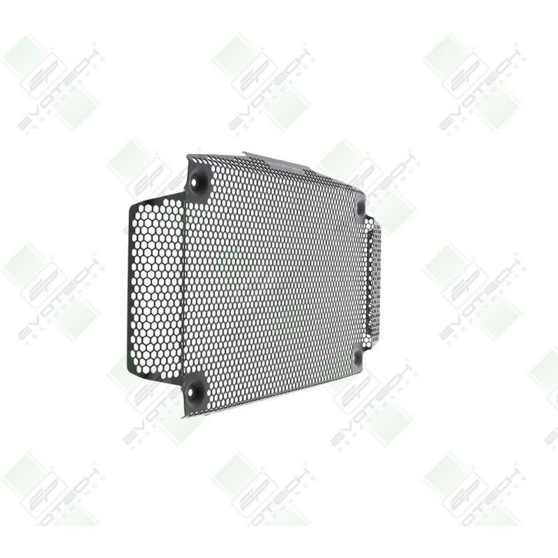 Kawasaki Z650 Performance 2021+ Griglia Radiatore