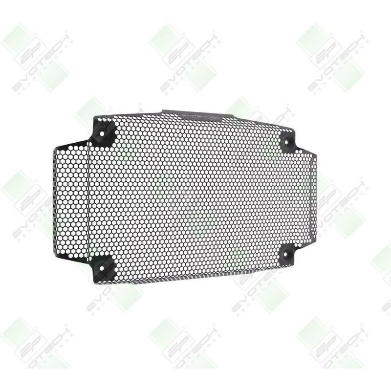Kawasaki Z650 Performance 2021+ Griglia Radiatore