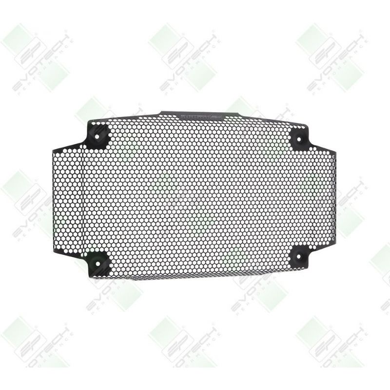 Kawasaki Z650 Performance 2021+ Griglia Radiatore