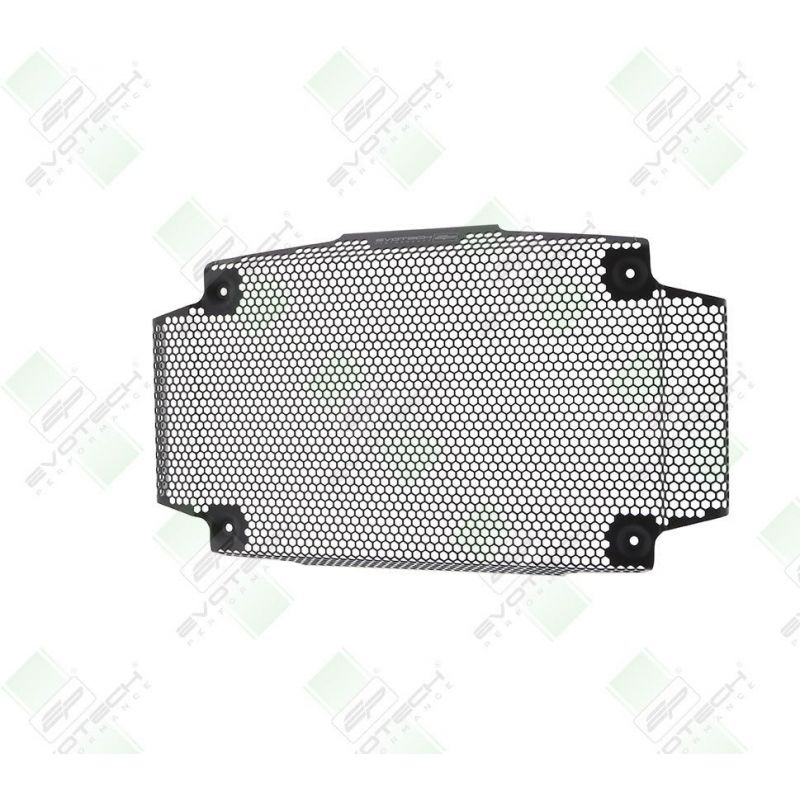 Kawasaki Z650 Performance 2021+ Griglia Radiatore
