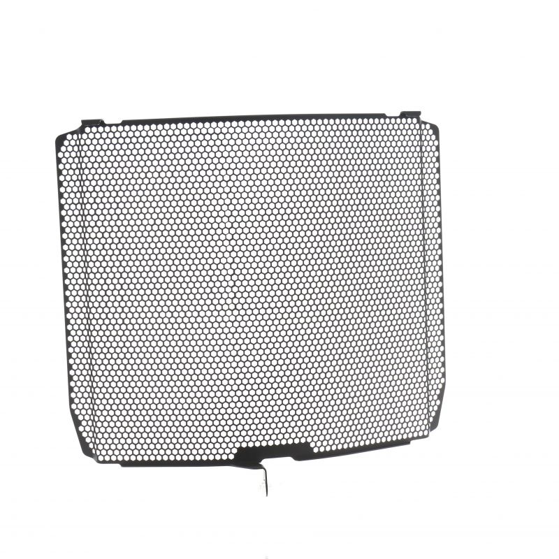 Kawasaki Ninja H2 SX SE Tourer 2022+ Griglia Radiatore