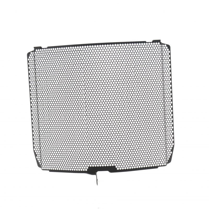 Kawasaki Ninja H2 SX SE Tourer 2022+ Griglia Radiatore