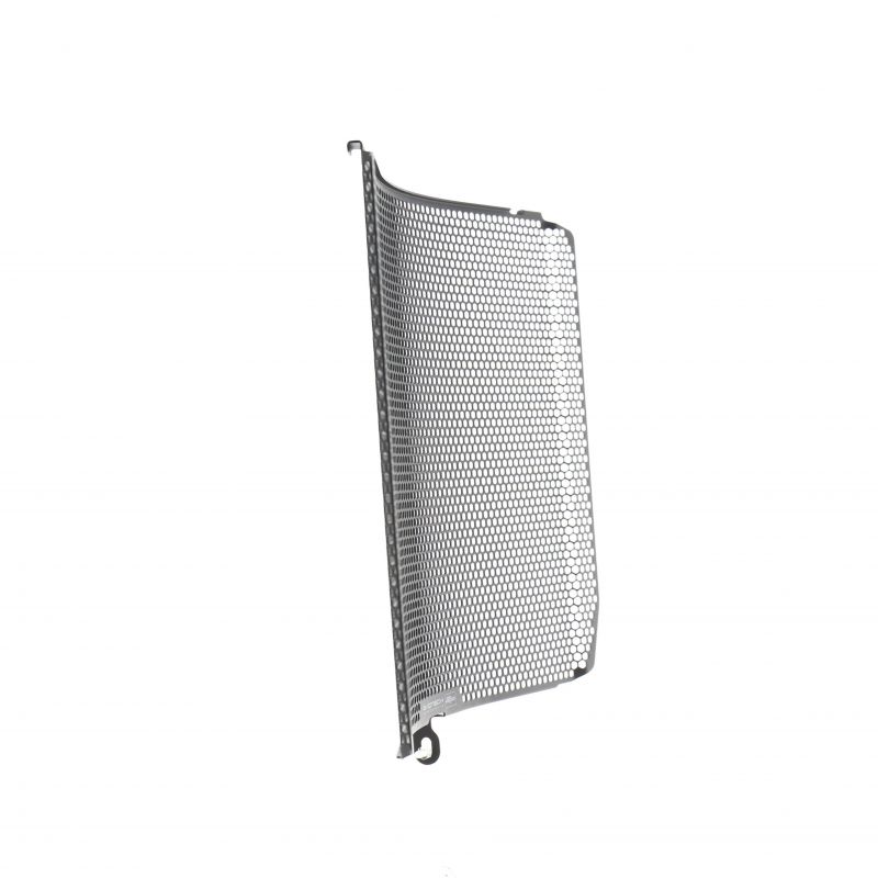 Kawasaki Ninja H2 SX SE Tourer 2022+ Griglia Radiatore