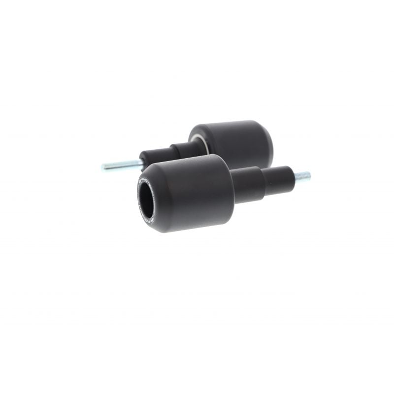 Kawasaki Ninja H2 SX SE Tourer 2022+ Protezioni Telaio