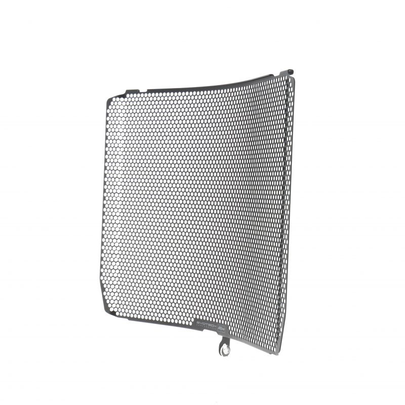 Kawasaki Ninja H2 SX SE 2022+ Griglia Radiatore