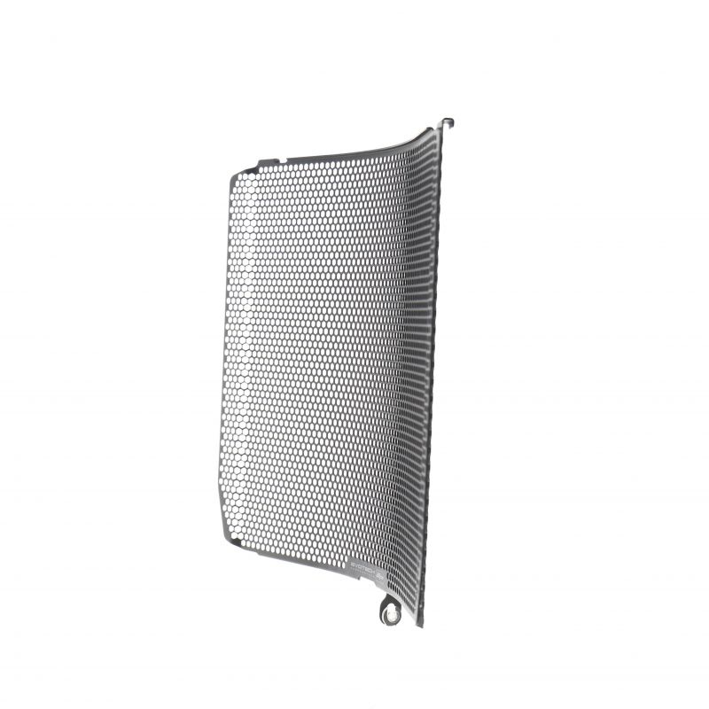 Kawasaki Ninja H2 SX SE 2022+ Griglia Radiatore