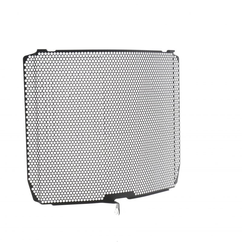 Kawasaki Ninja H2 SX SE 2022+ Griglia Radiatore