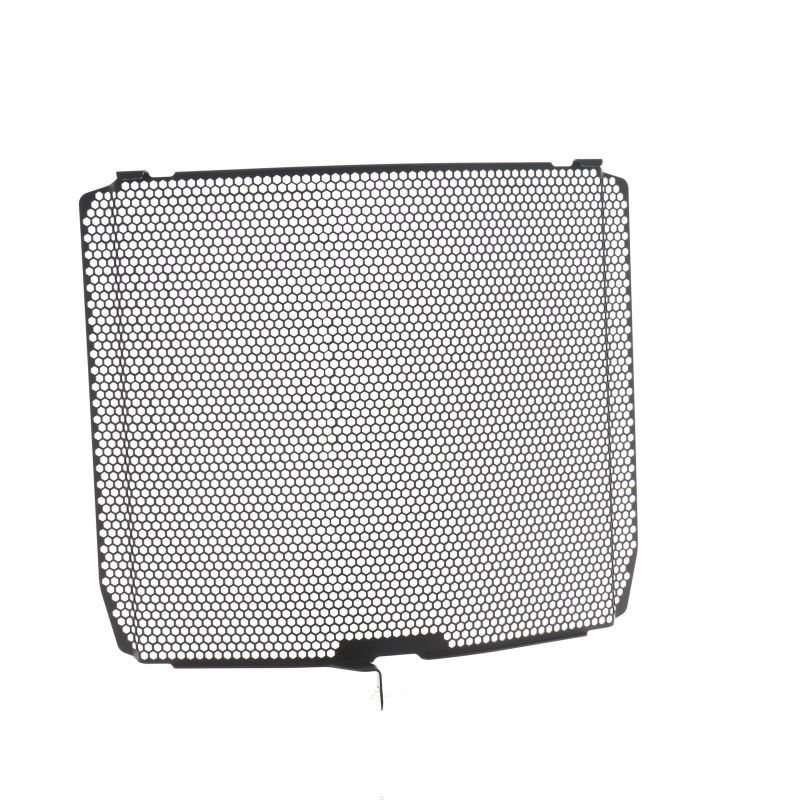 Kawasaki Ninja H2 SX SE 2022+ Griglia Radiatore