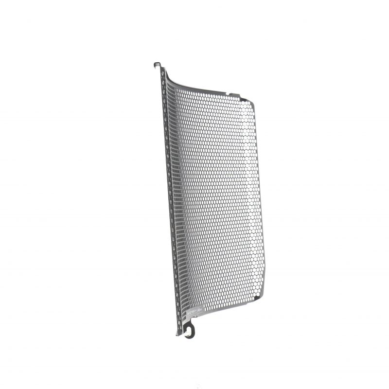 Kawasaki Ninja H2 SX SE 2022+ Griglia Radiatore