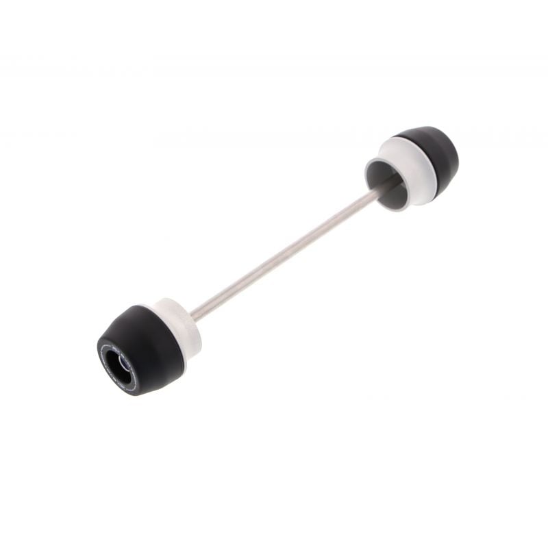 PRN013690-013691-09 Spindle Bobbin Kit Kawasaki Z 900 SE 2022+ Evotech-performance