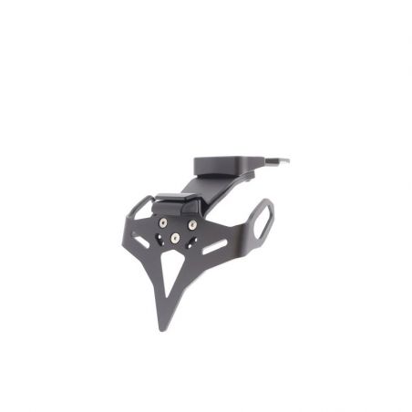 Kawasaki Z900 SE 2022+ Porta Targa